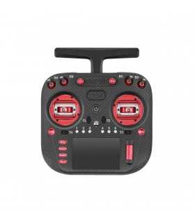 Апаратура Радіокерування RadioMaster TX15 Max Radio Controller ExpressLRS