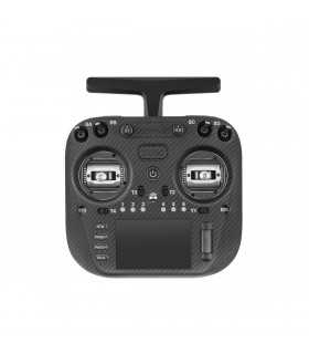 Апаратура Радіокерування RadioMaster TX15 Max Radio Controller ExpressLRS