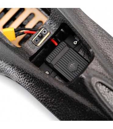 Польотний контролер Lucid Wing AIO 2-6S 50A