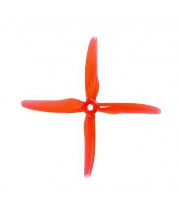 Чотирьохлопатеві Пропелери Gemfan Hurricane 5145.5