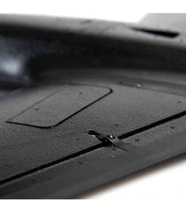 Літаюче крило TBS Mojito (PNP Set) - FPV Flying Wing