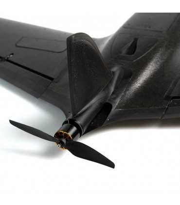 Літаюче крило TBS Mojito (PNP Set) - FPV Flying Wing