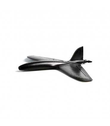 Літаюче крило TBS Mojito (PNP Set) - FPV Flying Wing