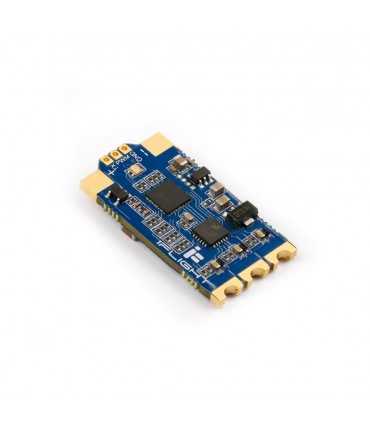 Регулятор Швидкості iFlight SucceX 60A Plus 2-6S Dshot1200 BLHeli_32 ESC