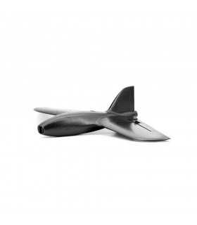 Літаюче крило TBS Chupito (PNP Set) - FPV Flying Wing