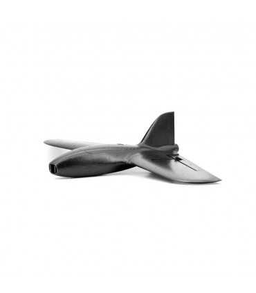 Літаюче крило TBS Chupito (PNP Set) - FPV Flying Wing