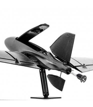 Літаюче крило TBS Chupito (PNP Set) - FPV Flying Wing