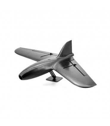 Літаюче крило TBS Chupito (PNP Set) - FPV Flying Wing