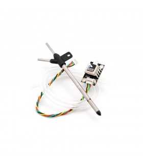 Датчик Повітряної Швидкості TBS ASI2C Digital AirSpeed Sensor Kit