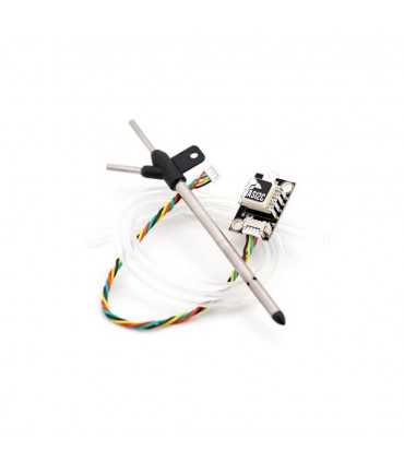 Датчик Повітряної Швидкості TBS ASI2C Digital AirSpeed Sensor Kit