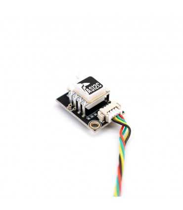 Датчик Повітряної Швидкості TBS ASI2C Digital AirSpeed Sensor Kit