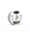 Припій TBS Solder 100g Dia 0.5mm