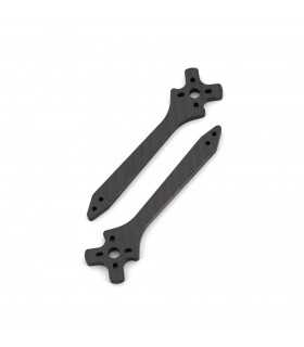 Запасні Промені TBS Source One V6 5 Inch Spare Arm