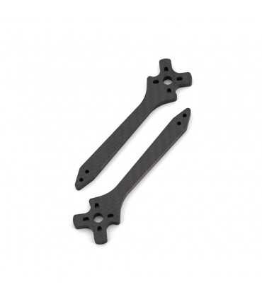 Запасні Промені TBS Source One V6 5 Inch Spare Arm