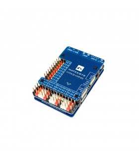 Польотний Контролер Matek Flight Controller H7A3-WING