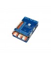 Польотний Контролер Matek Flight Controller H7A3-WING