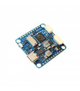 Польотний Контролер Matek Flight Controller H743-SLIM V4