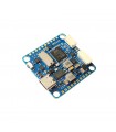Польотний Контролер Matek Flight Controller H743-SLIM V4