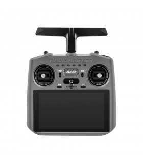 Апаратура Радіокерування RadioMaster AX12 16CH 5.5-inch IPS Touchscreen ExpressLRS Android Radio Controller