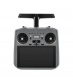 Апаратура Радіокерування RadioMaster AX12 16CH 5.5-inch IPS Touchscreen ExpressLRS Android Radio Controller