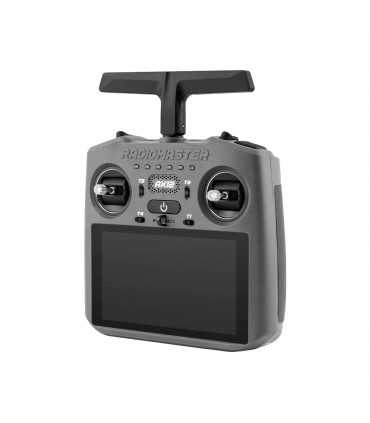 Апаратура Радіокерування RadioMaster AX12 16CH 5.5-inch IPS Touchscreen ExpressLRS Android Radio Controller