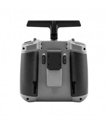 Апаратура Радіокерування RadioMaster AX12 16CH 5.5-inch IPS Touchscreen ExpressLRS Android Radio Controller