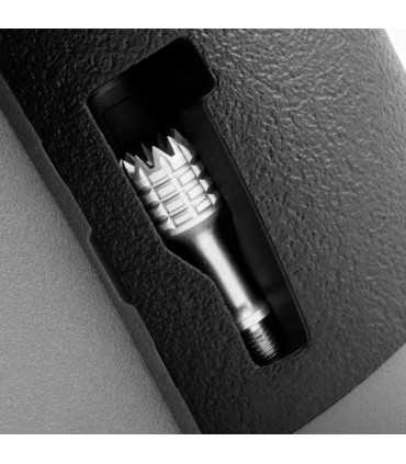 Апаратура Радіокерування RadioMaster AX12 16CH 5.5-inch IPS Touchscreen ExpressLRS Android Radio Controller