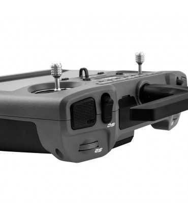 Апаратура Радіокерування RadioMaster AX12 16CH 5.5-inch IPS Touchscreen ExpressLRS Android Radio Controller