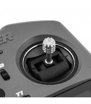 Апаратура Радіокерування RadioMaster AX12 16CH 5.5-inch IPS Touchscreen ExpressLRS Android Radio Controller