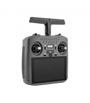 Апаратура Радіокерування RadioMaster AX12 16CH 5.5-inch IPS Touchscreen ExpressLRS Android Radio Controller