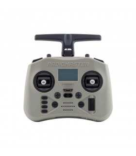 Апаратура Радіокерування RadioMaster Pocket Crush Radio Controller ExpressLRS Version