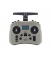 Апаратура Радіокерування RadioMaster Pocket Crush Radio Controller ExpressLRS Version