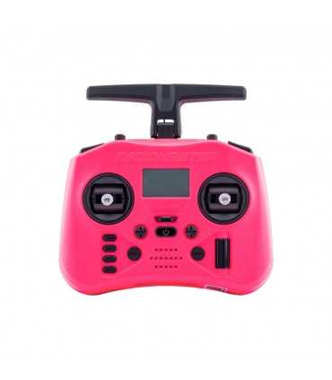 Апаратура Радіокерування RadioMaster Pocket Crush Radio Controller ExpressLRS Version