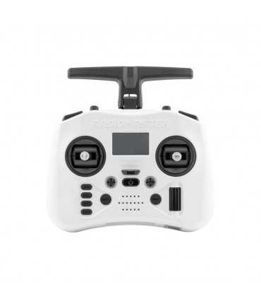 Апаратура Радіокерування RadioMaster Pocket Crush Radio Controller ExpressLRS Version