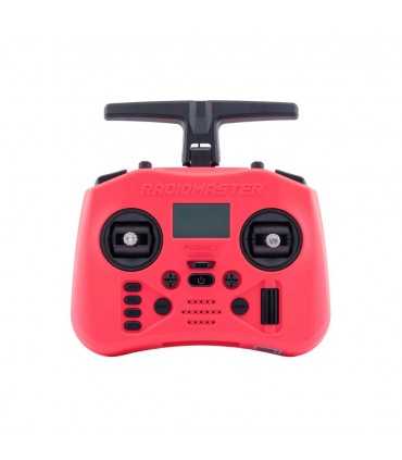 Апаратура Радіокерування RadioMaster Pocket Crush Radio Controller ExpressLRS Version
