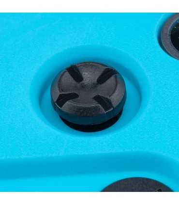 Апаратура Радіокерування RadioMaster Pocket Crush Radio Controller ExpressLRS Version