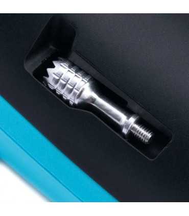 Апаратура Радіокерування RadioMaster Pocket Crush Radio Controller ExpressLRS Version