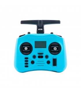 Апаратура Радіокерування RadioMaster Pocket Crush Radio Controller ExpressLRS Version