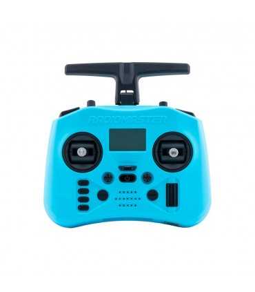 Апаратура Радіокерування RadioMaster Pocket Crush Radio Controller ExpressLRS Version