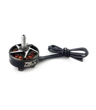 Безколекторний Двигун RCinpower EX2306 Plus 1800 / 2500 / 2750kv