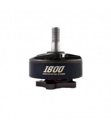 Безколекторний Двигун RCinpower EX2306 Plus 1800 / 2500 / 2750kv