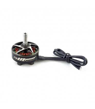 Безколекторний Двигун RCinpower EX2306 Plus 1800 / 2500 / 2750kv