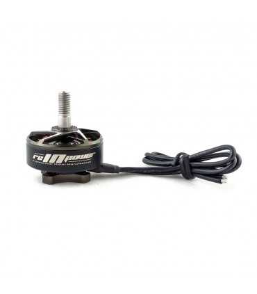 Безколекторний Двигун RCinpower EX2306 Plus 1800 / 2500 / 2750kv