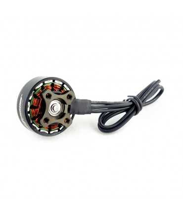 Безколекторний Двигун RCinpower EX2306 Plus 1800 / 2500 / 2750kv