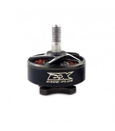 Безколекторний Двигун RCinpower EX2306 Plus 1800 / 2500 / 2750kv