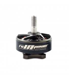 Безколекторний Двигун RCinpower EX2306 Plus 1800 / 2500 / 2750kv