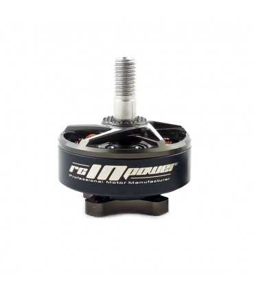 Безколекторний Двигун RCinpower EX2306 Plus 1800 / 2500 / 2750kv
