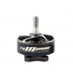 Безколекторний Двигун RCinpower EX2306 Plus 1800 / 2500 / 2750kv