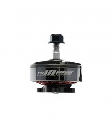 Безколекторний Двигун RCinpower EX2807 Plus - 1300kV