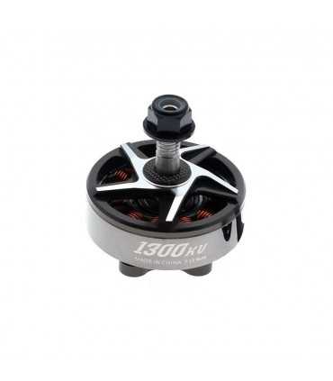 Безколекторний Двигун RCinpower EX2807 Plus - 1300kV